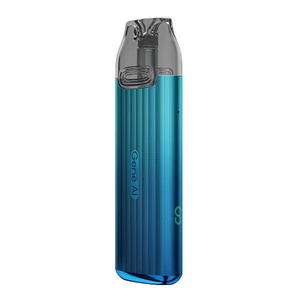 VooPoo - VMATE Pod Kit E-Zigarette - Infinity Edition