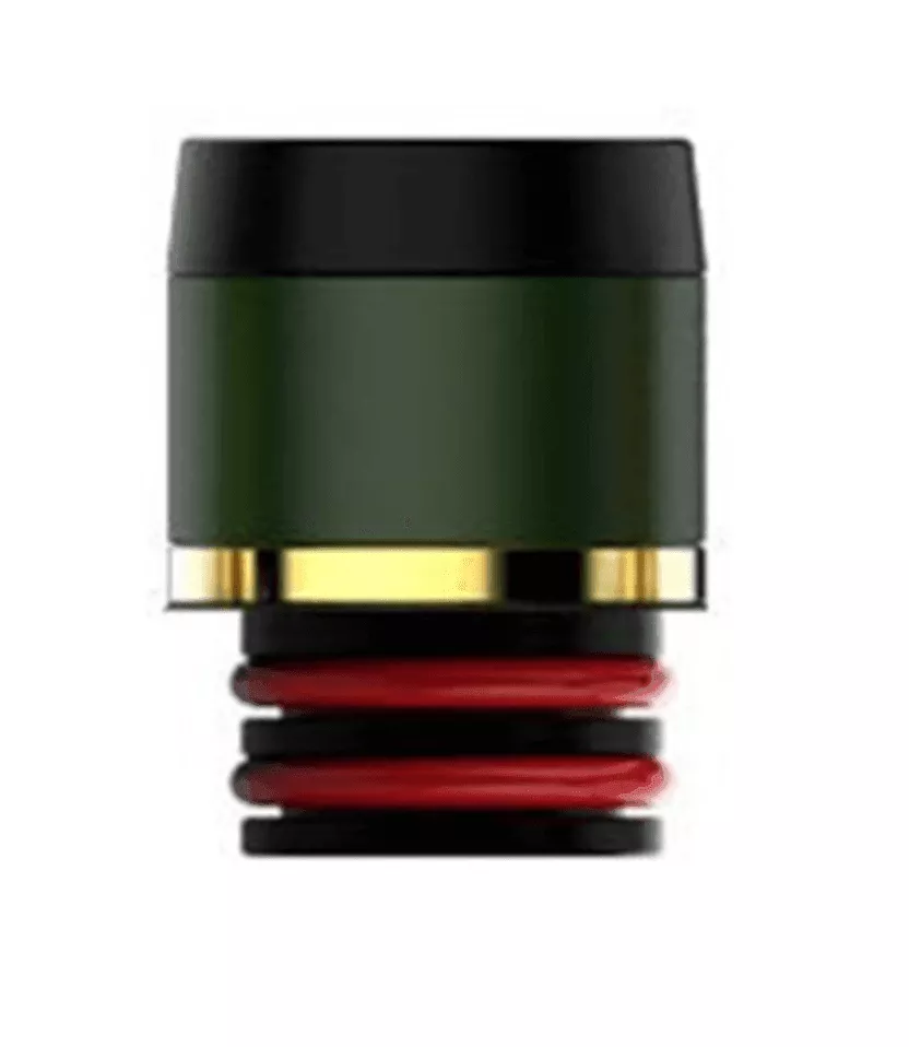 UWell Crown 3 DripTip
