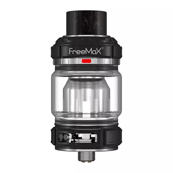 Freemax - M Pro 2 Tank Verdampfer - Metal Edition