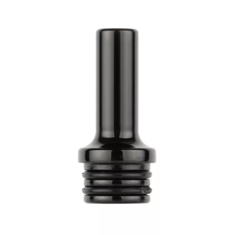 510 DripTip - AS248 - 5,5x22mm