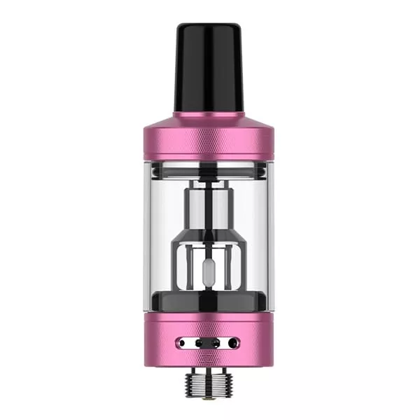 Vaporesso - iTank M Verdampfer Vaporesso - iTank M Verdampfer