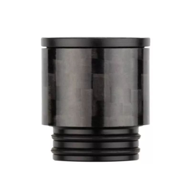 810 DripTip - AS292 - 15,9x17,9mm