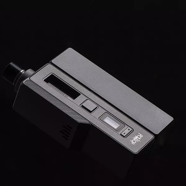DotMod - dotAIO X Pro Kit