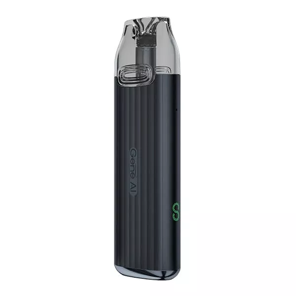 VooPoo - VMATE Pod Kit E-Zigarette - Infinity Edition