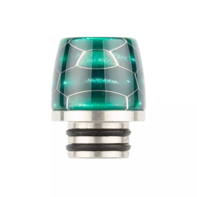 510 DripTip - AS212s - 11,5x16,5mm