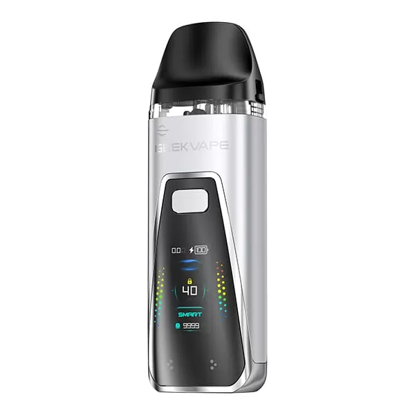 GeekVape - Digi Pro Pod Kit