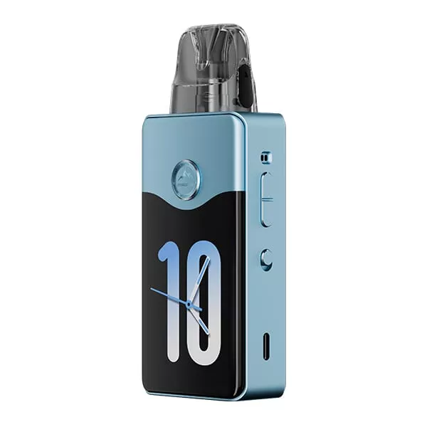 VooPoo - Vinci E120 Pod Kit