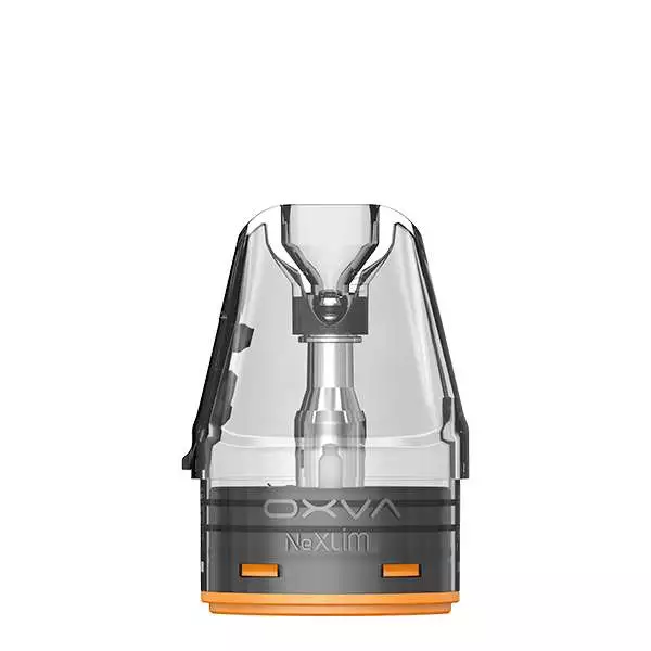 oxva-nexlim-pod-tank-2_600x600@2x.jpg 3x Oxva NeXlim Ersatzpod
