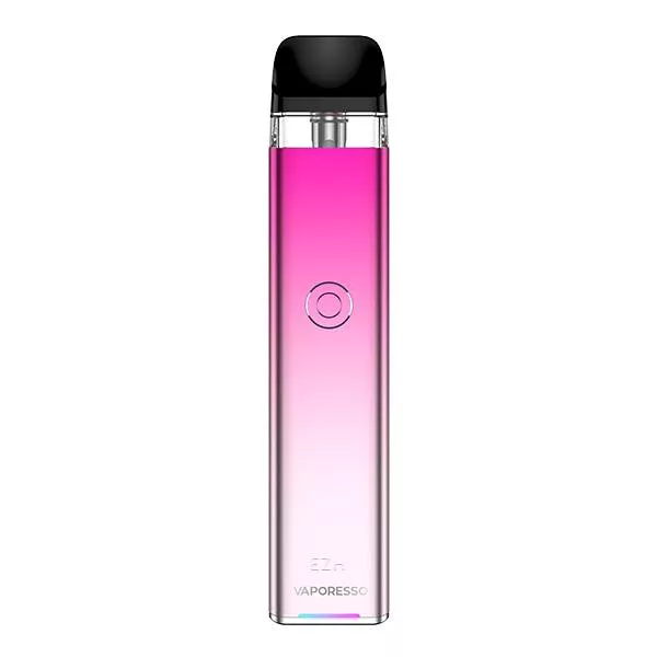 Vaporesso - XROS 3 Pod Kit E-Zigarette