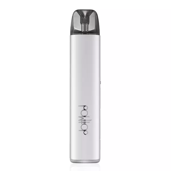 DotMod - dotPod Go Kit