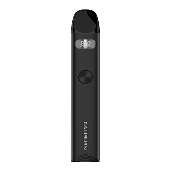 Uwell - Caliburn A3 Pod Kit E-Zigarette