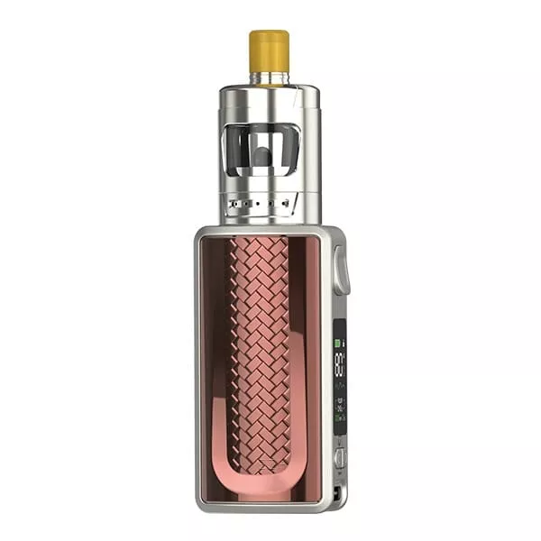 Eleaf iStick S80 Kit