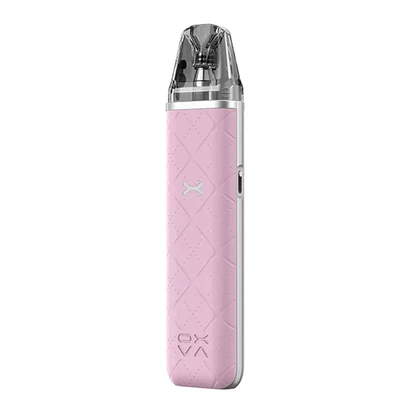 Oxva - Xlim Go Pod Kit