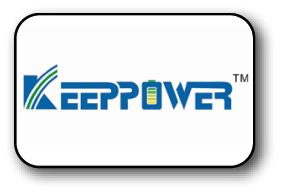 Keeppower Keeppower