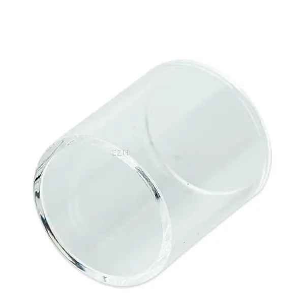 Vaporesso NRG PE - Ersatzglas 3.5 ml