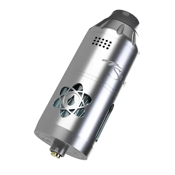 IMIST Simurg RTA Tank Shield Evolv IMIST Simurg RTA Tank Shield Evolv