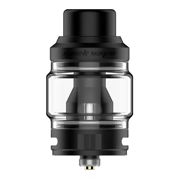 GeekVape Obelisk Tank Verdampfer