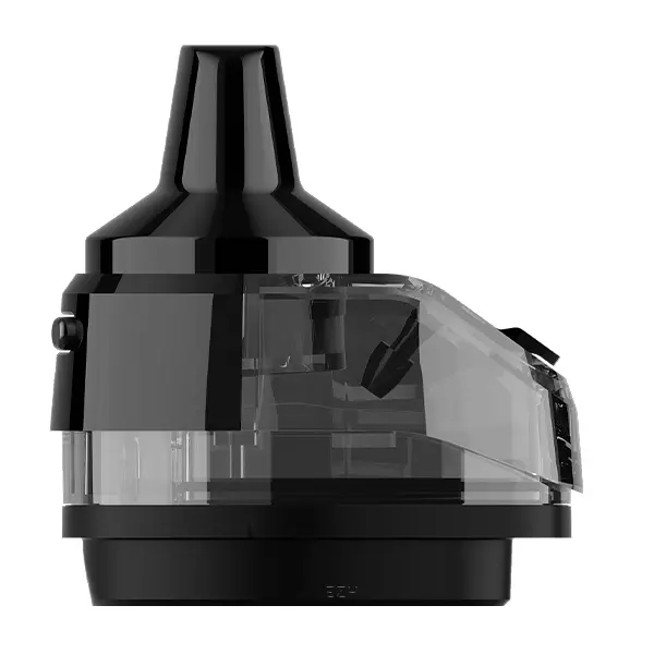 2x Geekvape Aegis Boost 2 Ersatz-Pod - Ohne Coil 2x Geekvape Aegis Boost 2 Ersatz-Pod - Ohne Coil