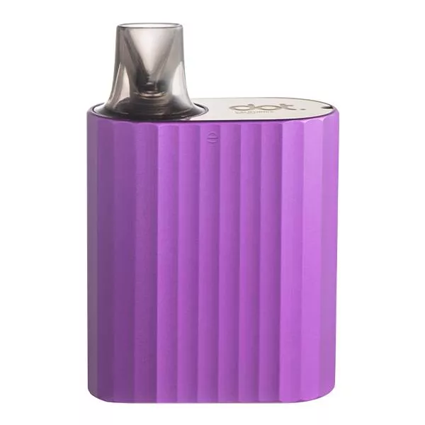 DotMod - Switch Nano Pod Kit E-Zigarette