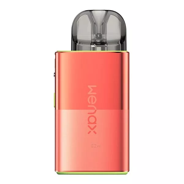 GeekVape - Wenax U Kit