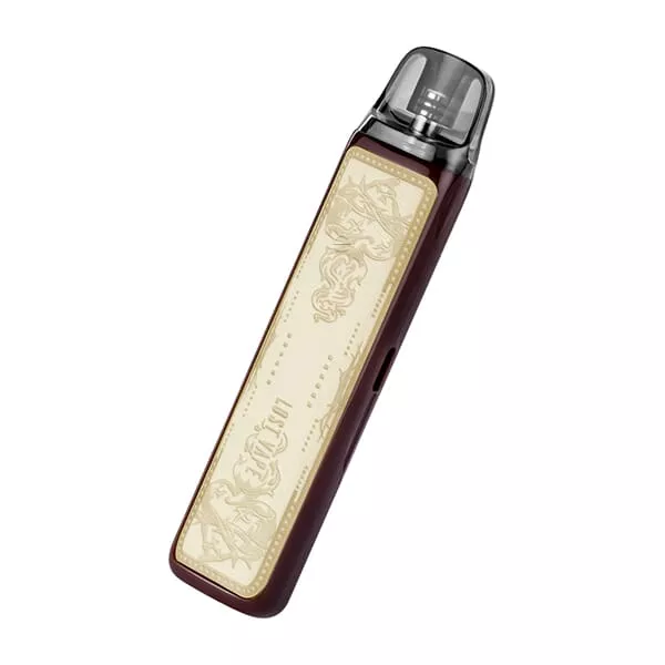 Lost Vape - Ursa Nano S 2 Pod Kit