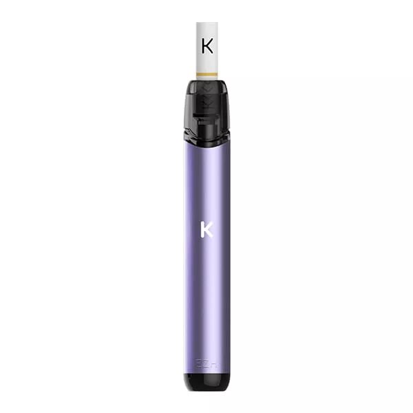 Kiwi - Pen Kit