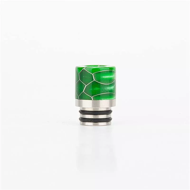510 DripTip - AS103S - 11x15,6mm