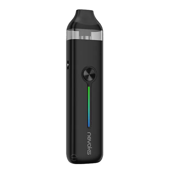 Nevoks - Feelin 2 Pod Kit E-Zigarette