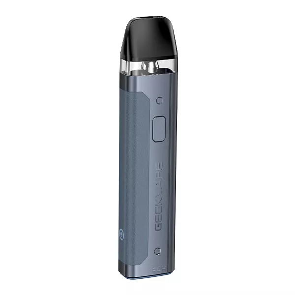 GeekVape - AQ Kit