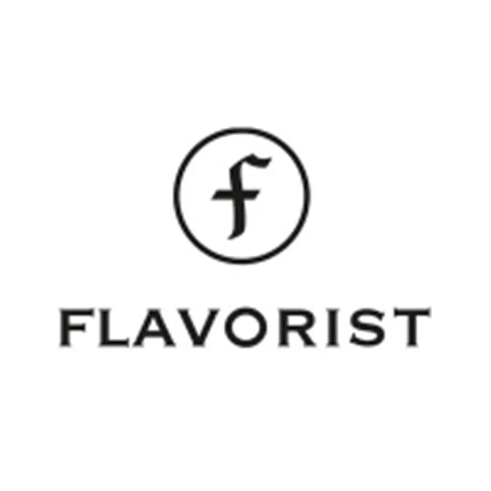 Flavorist