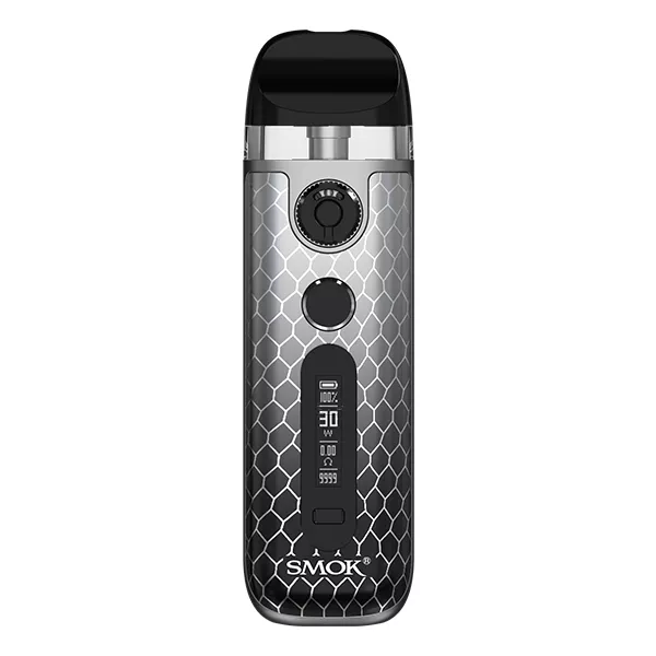 Smok - Novo 5 Pod Kit E-Zigarette
