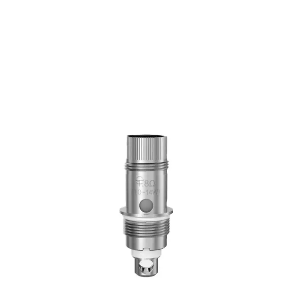 aspire-bvc-coil-2hXr5OeEIxUO4Z.jpg 5x Aspire Nautilus Mini BVC Coil Verdampferkopf