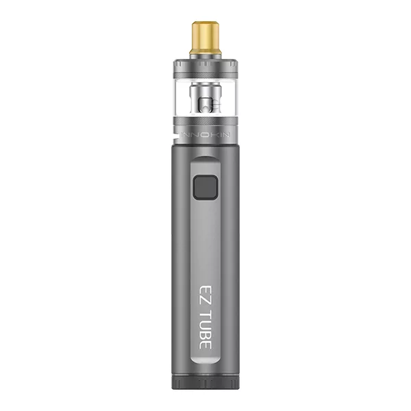 Innokin - EZ Tube Kit