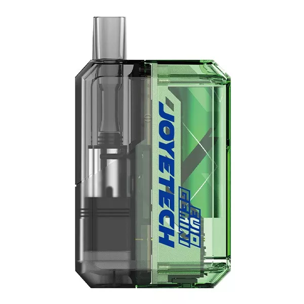 Joyetech - Evio Gemini Pod Kit