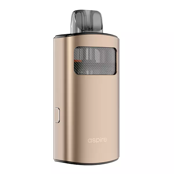 Aspire - Avata Pod Kit