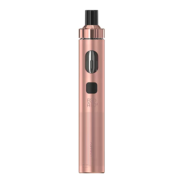 Joyetech - eGo AIO 2 Pod Kit E-Zigarette - Advanced