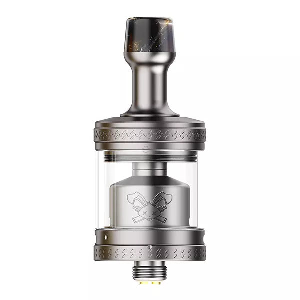 Hellvape - Dead Rabbit MTL 2 RTA Selbstwickler Tank