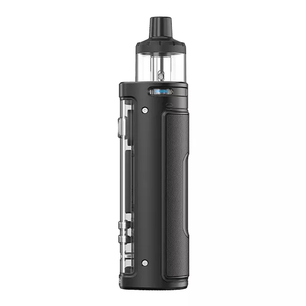 Aspire - Veynom EX Kit