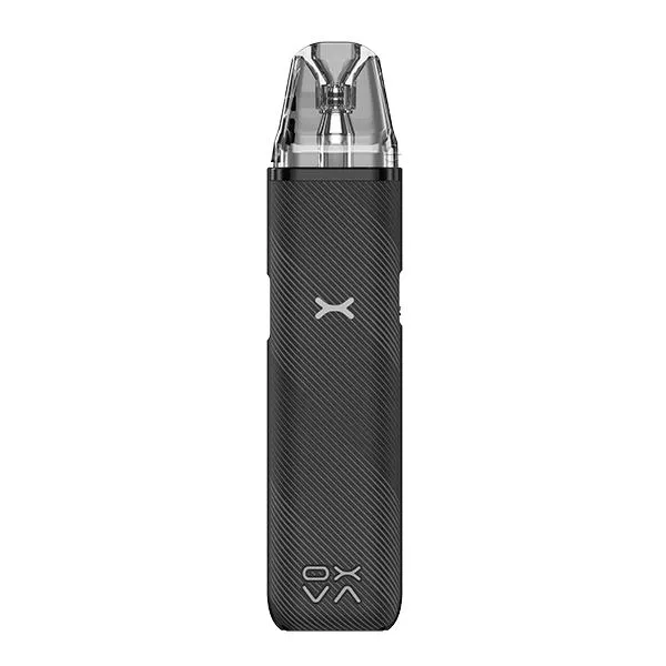 Oxva - Xlim Go Pod Kit