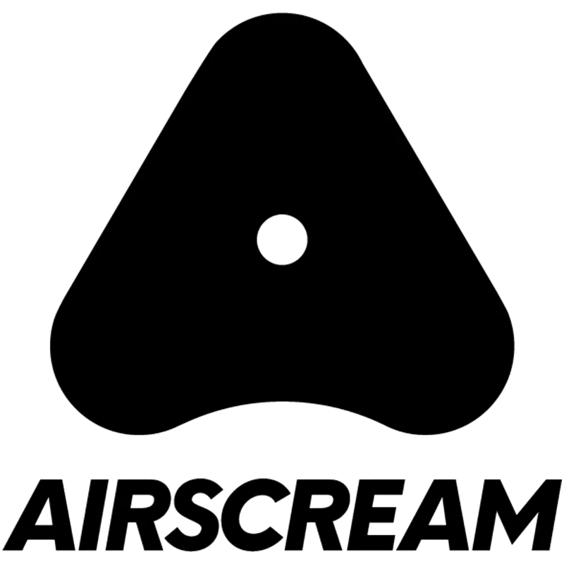 Airscream