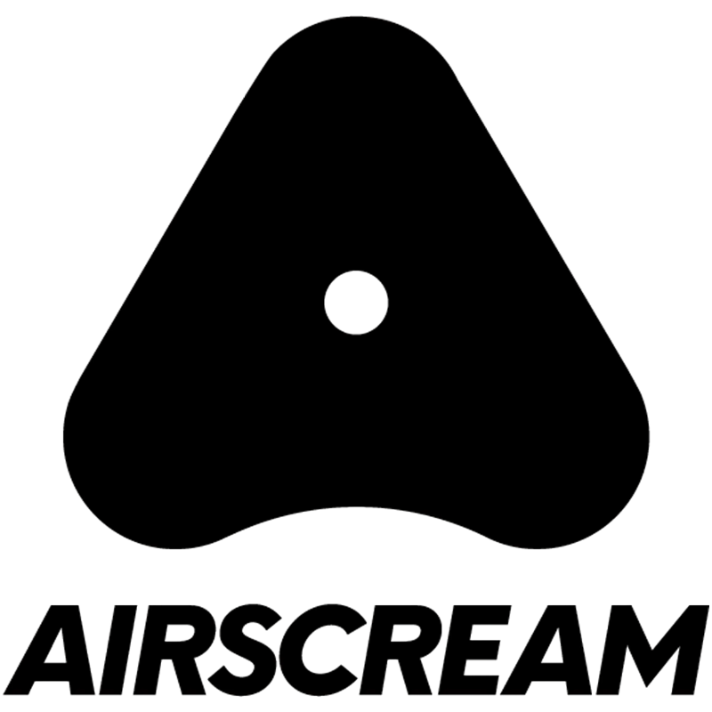 Airscream