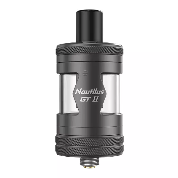 Aspire - Nautilus GT 2 Tank Verdampfer
