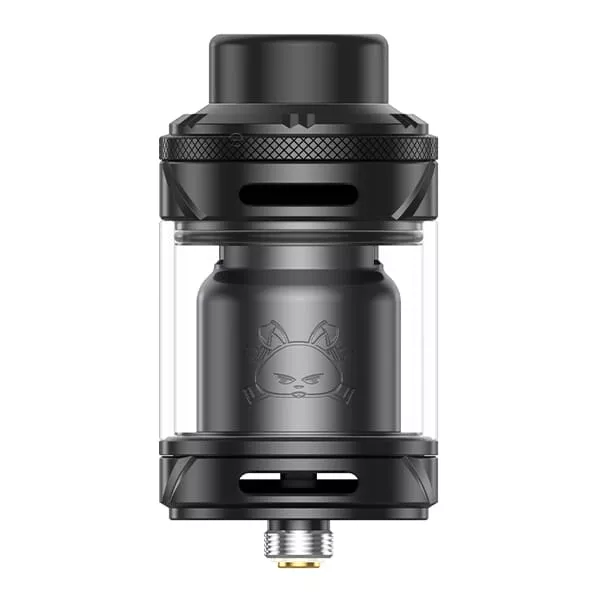 Hellvape - Fat Rabbit 2 RTA Selbstwickler Tank