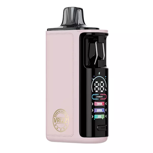 VooPoo - Vrizz 2 Pod Kit