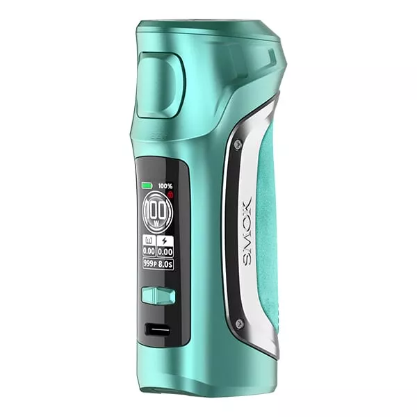 Smok - Mag Solo Mod Akkuträger
