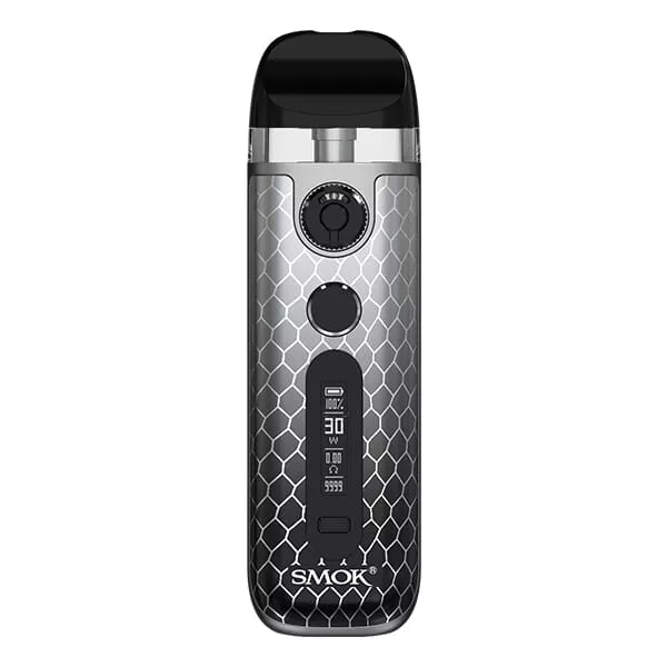 Smok - Novo 5 Pod Kit E-Zigarette Smok - Novo 5 Pod Kit E-Zigarette