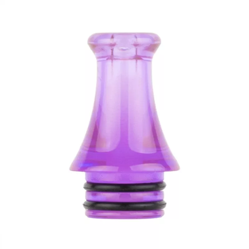 510 DripTip - AS242 - 8x20mm