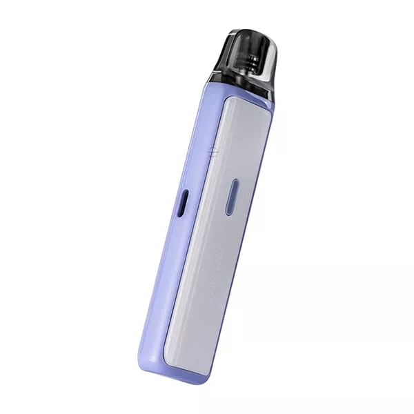 Lost Vape - Ursa Nano S 2 Pod Kit