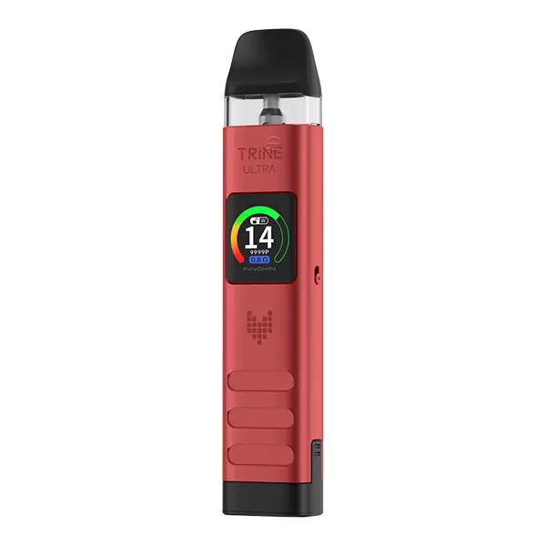 Innokin - Trine Ultra Pod Kit