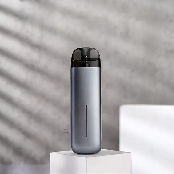 Aspire - Flexus Peak Kit